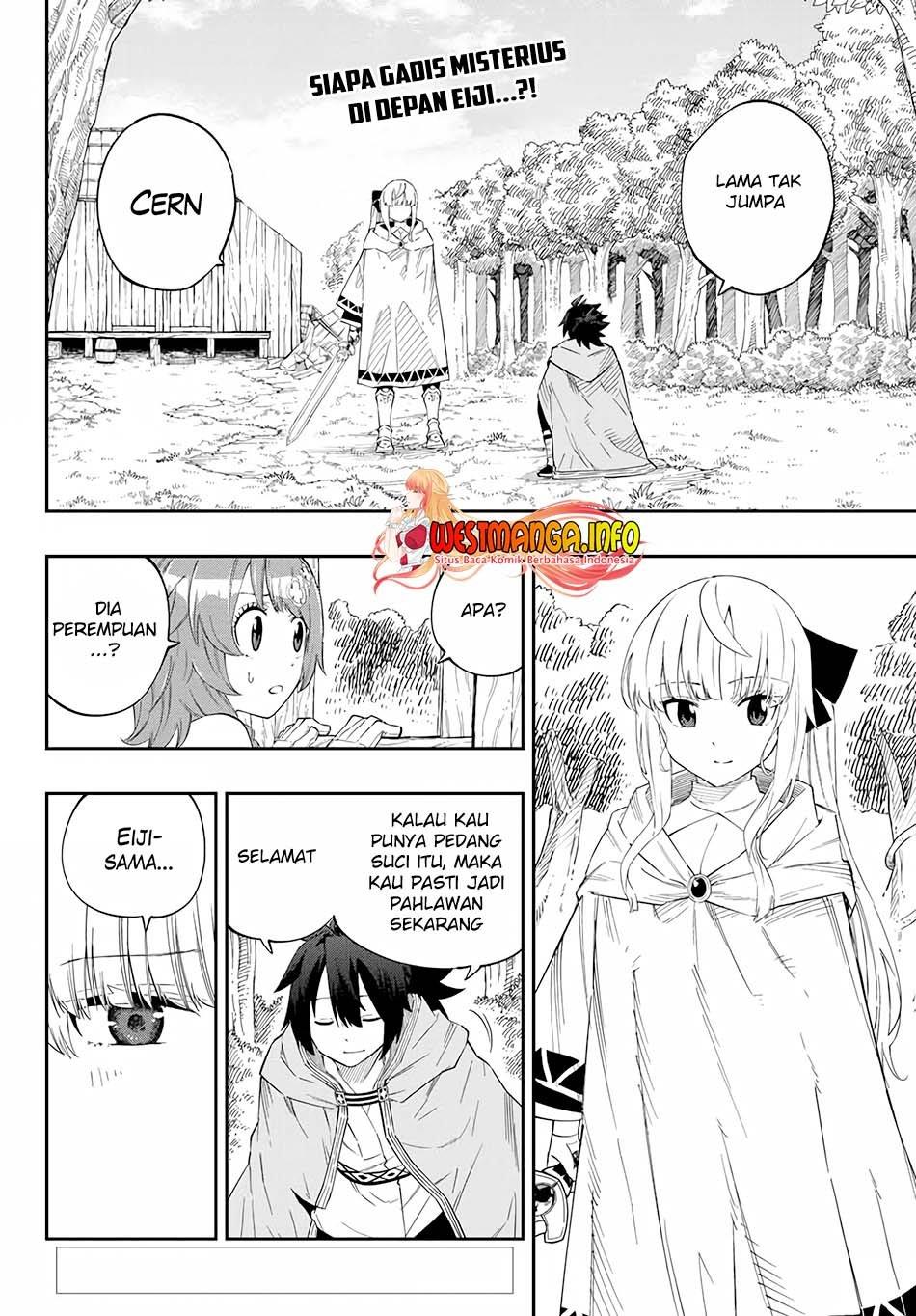 maken-tanya-shi-ni-naritakute - Chapter: 3