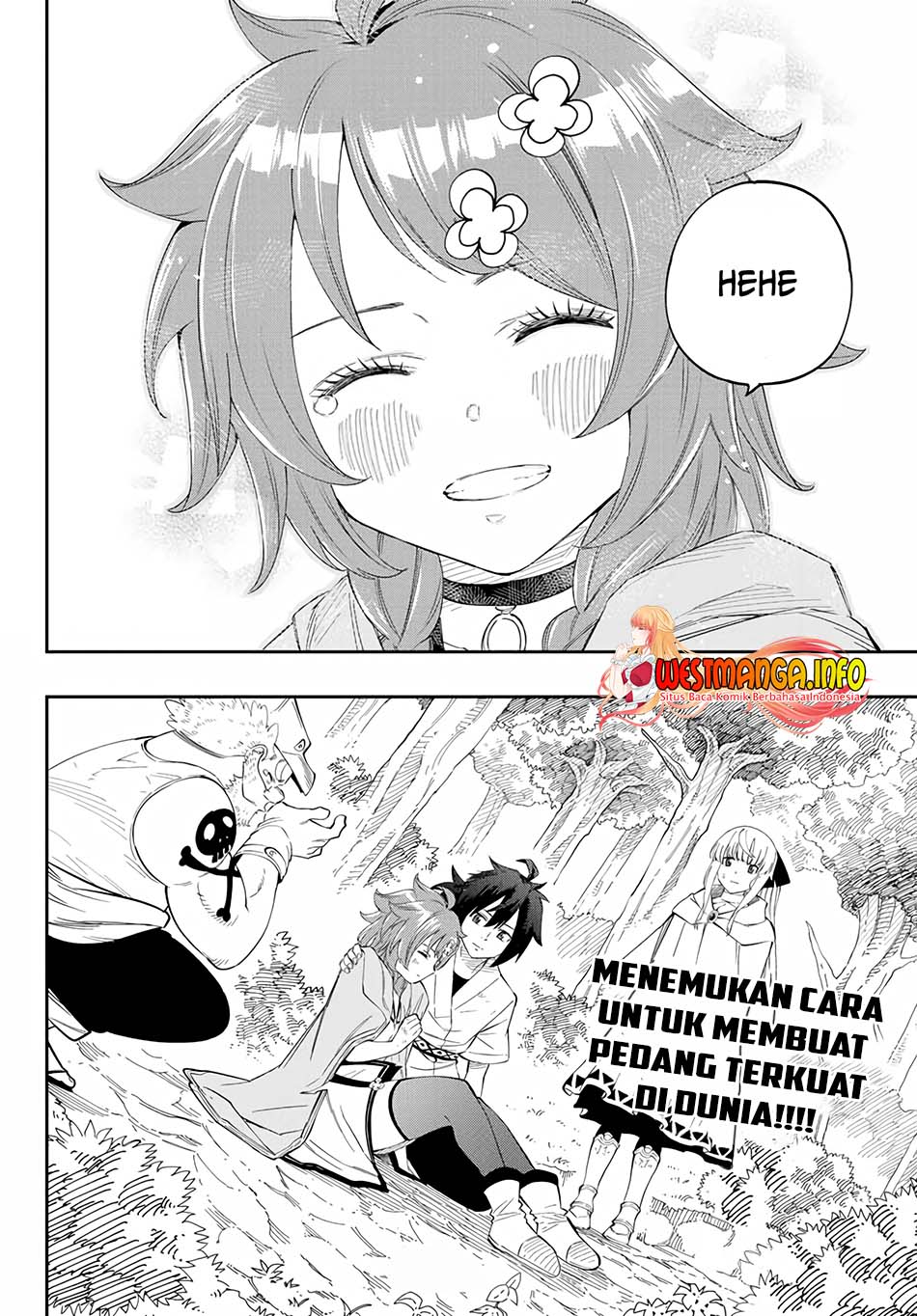 maken-tanya-shi-ni-naritakute - Chapter: 3