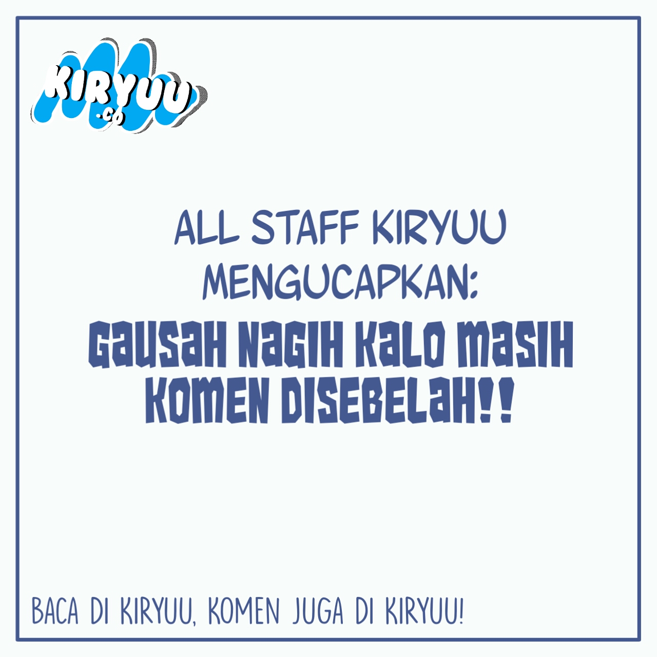 boushoku-hi-no-ken - Chapter: 4