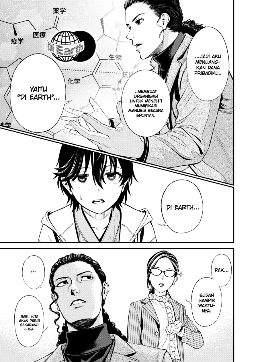 jinrui-shoku-blight-of-man - Chapter: 4