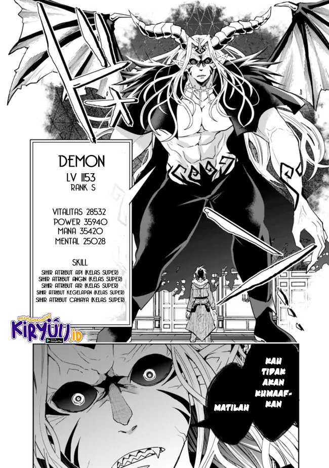 isekai-monster-breeder - Chapter: 77