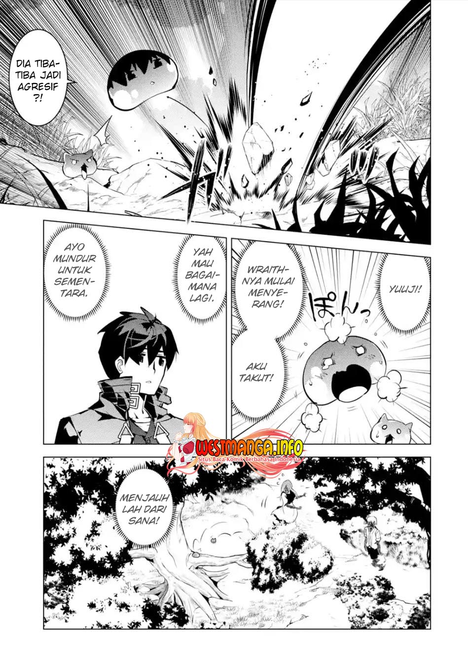 tensei-kenja-no-isekai-raifu-daini-no-shokugyo-wo-ete-sekai-saikyou-ni-narimashita - Chapter: 47.2