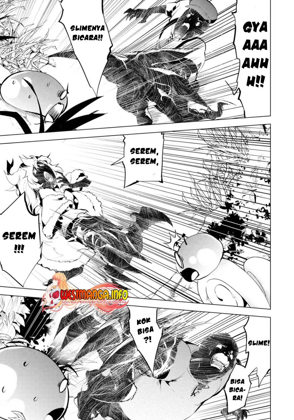 tensei-kenja-no-isekai-raifu-daini-no-shokugyo-wo-ete-sekai-saikyou-ni-narimashita - Chapter: 47.2