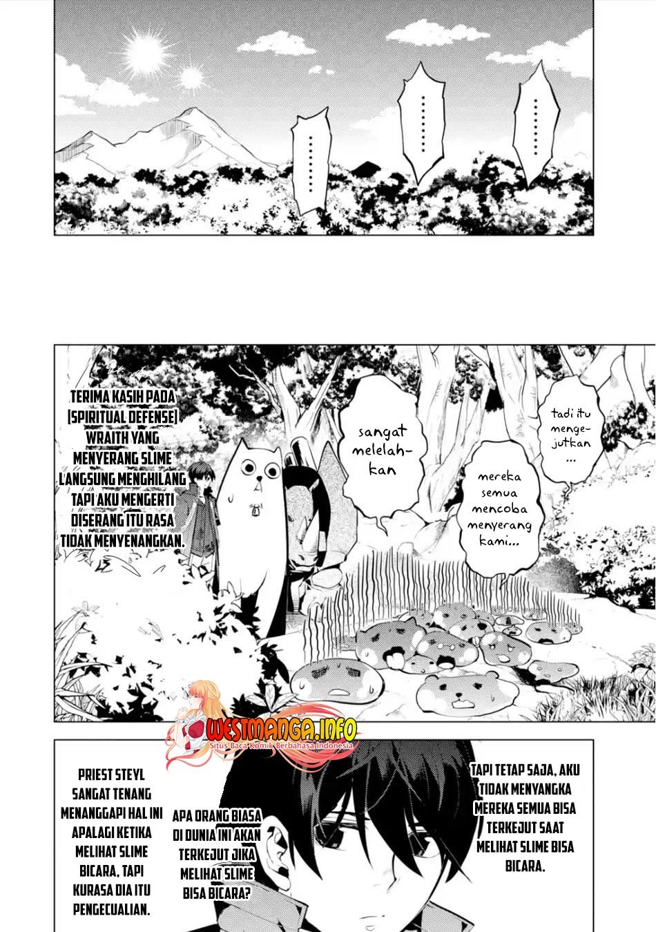 tensei-kenja-no-isekai-raifu-daini-no-shokugyo-wo-ete-sekai-saikyou-ni-narimashita - Chapter: 47.2