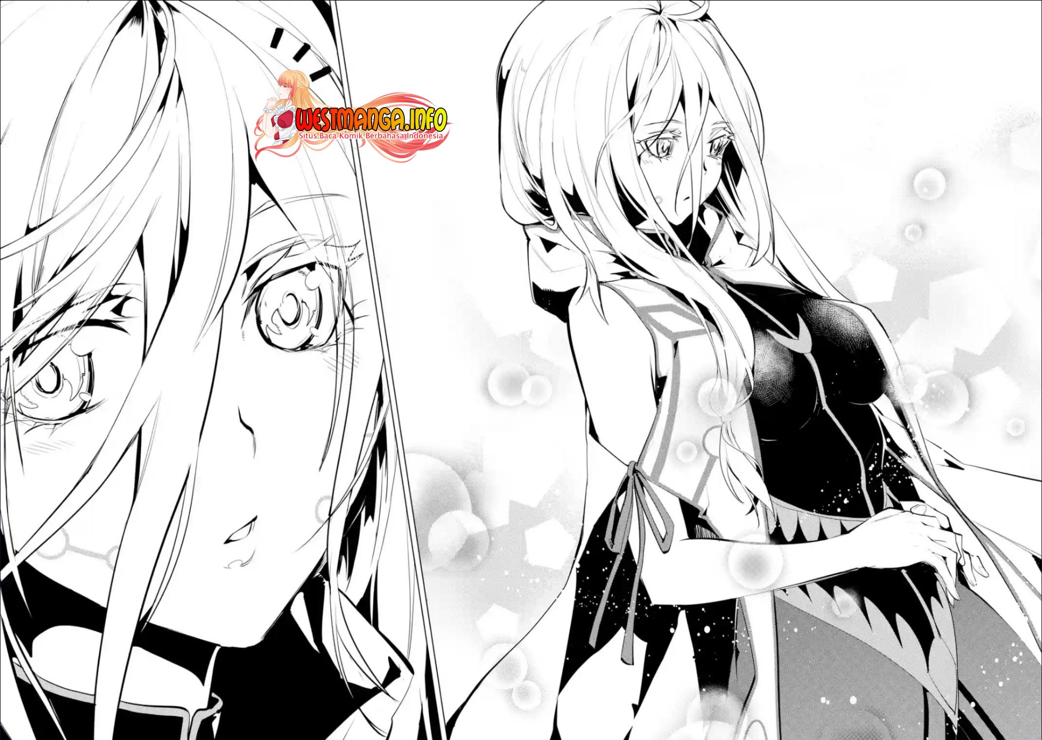 tensei-kenja-no-isekai-raifu-daini-no-shokugyo-wo-ete-sekai-saikyou-ni-narimashita - Chapter: 47.2