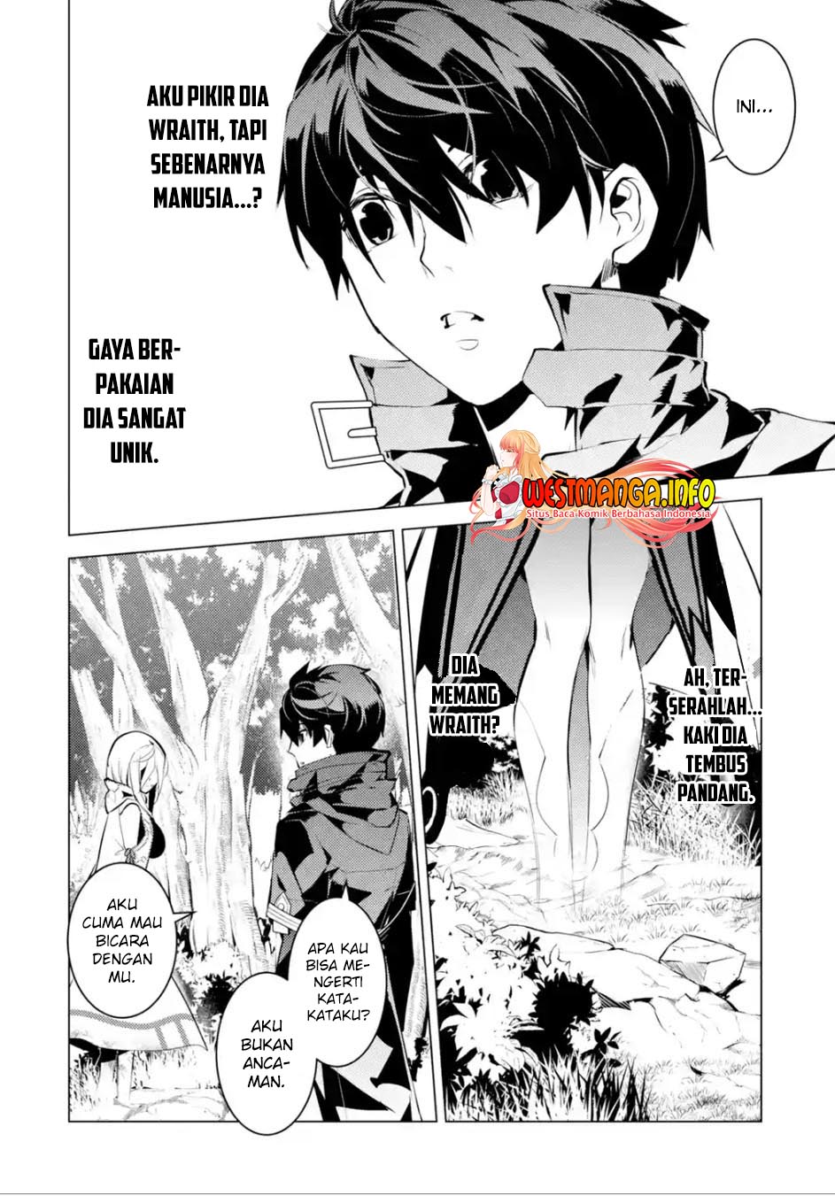 tensei-kenja-no-isekai-raifu-daini-no-shokugyo-wo-ete-sekai-saikyou-ni-narimashita - Chapter: 47.2