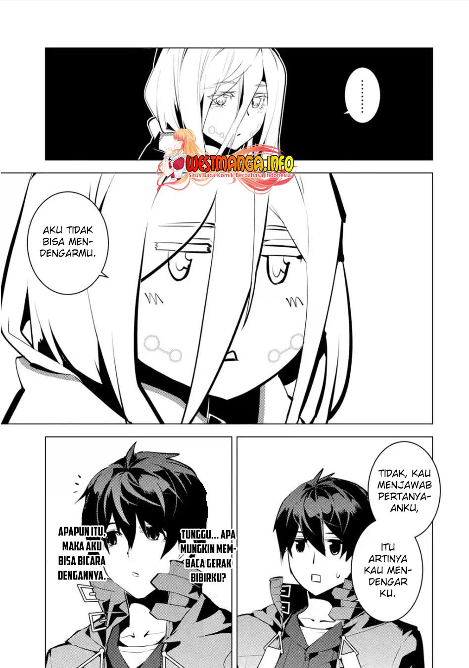 tensei-kenja-no-isekai-raifu-daini-no-shokugyo-wo-ete-sekai-saikyou-ni-narimashita - Chapter: 47.2