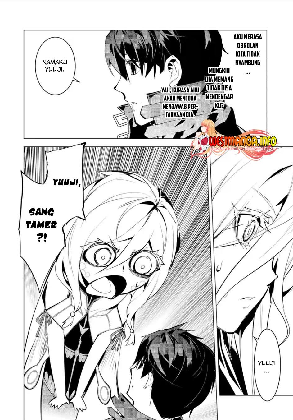 tensei-kenja-no-isekai-raifu-daini-no-shokugyo-wo-ete-sekai-saikyou-ni-narimashita - Chapter: 47.2