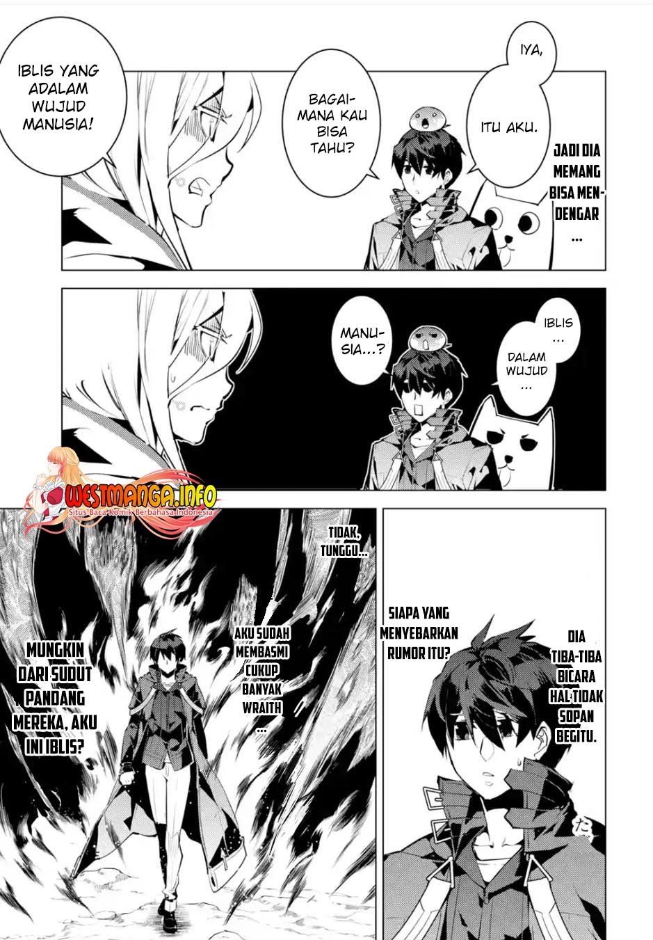 tensei-kenja-no-isekai-raifu-daini-no-shokugyo-wo-ete-sekai-saikyou-ni-narimashita - Chapter: 47.2