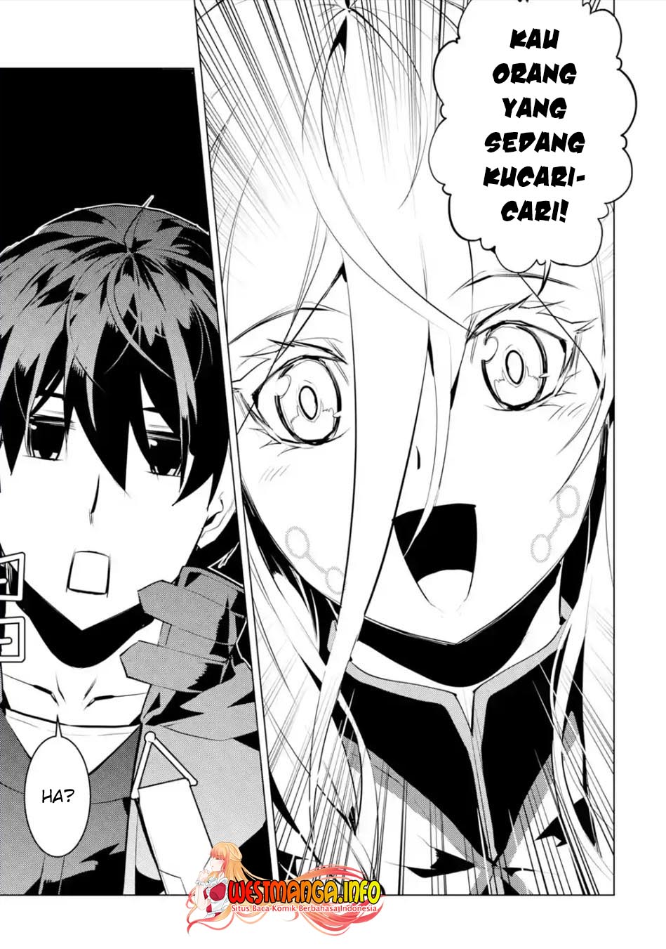 tensei-kenja-no-isekai-raifu-daini-no-shokugyo-wo-ete-sekai-saikyou-ni-narimashita - Chapter: 47.2