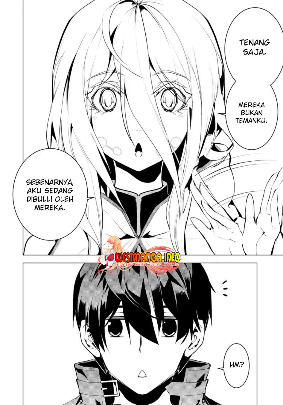tensei-kenja-no-isekai-raifu-daini-no-shokugyo-wo-ete-sekai-saikyou-ni-narimashita - Chapter: 47.2
