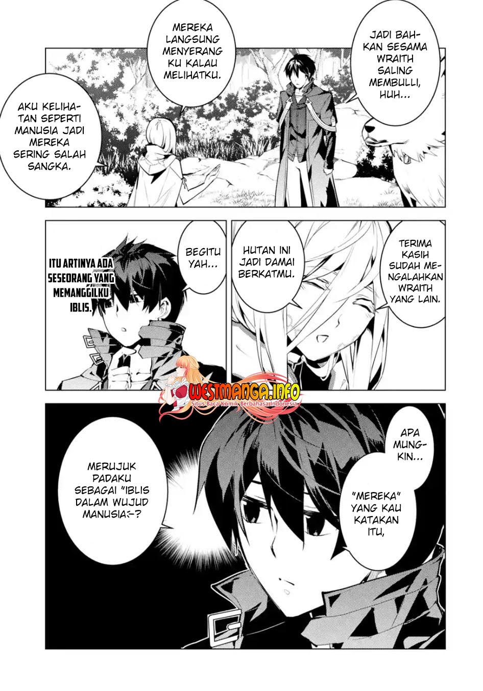 tensei-kenja-no-isekai-raifu-daini-no-shokugyo-wo-ete-sekai-saikyou-ni-narimashita - Chapter: 47.2