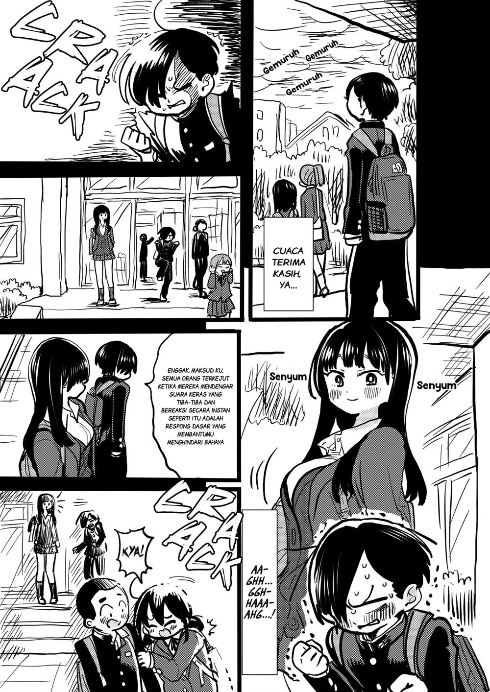 boku-no-kokoro-no-yabai-yatsu - Chapter: 34.1