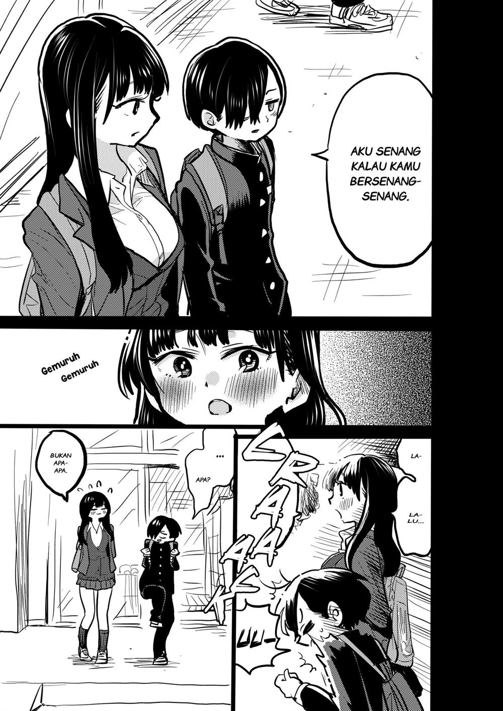 boku-no-kokoro-no-yabai-yatsu - Chapter: 34.1