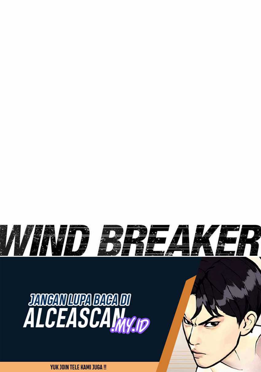 wind-breaker-nii-satoru - Chapter: 48