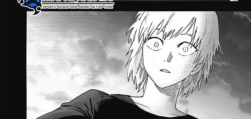 one-punch-man - Chapter: 252.10 (201.5)