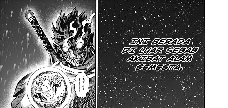 one-punch-man - Chapter: 252.10 (201.5)