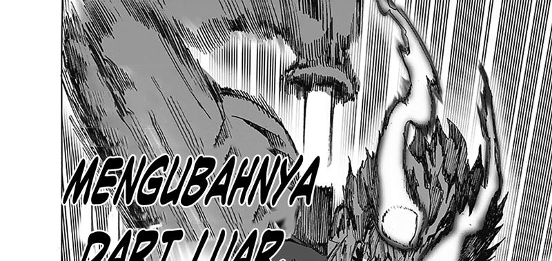 one-punch-man - Chapter: 252.10 (201.5)