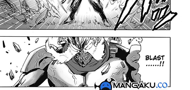 one-punch-man - Chapter: 252.10 (201.5)