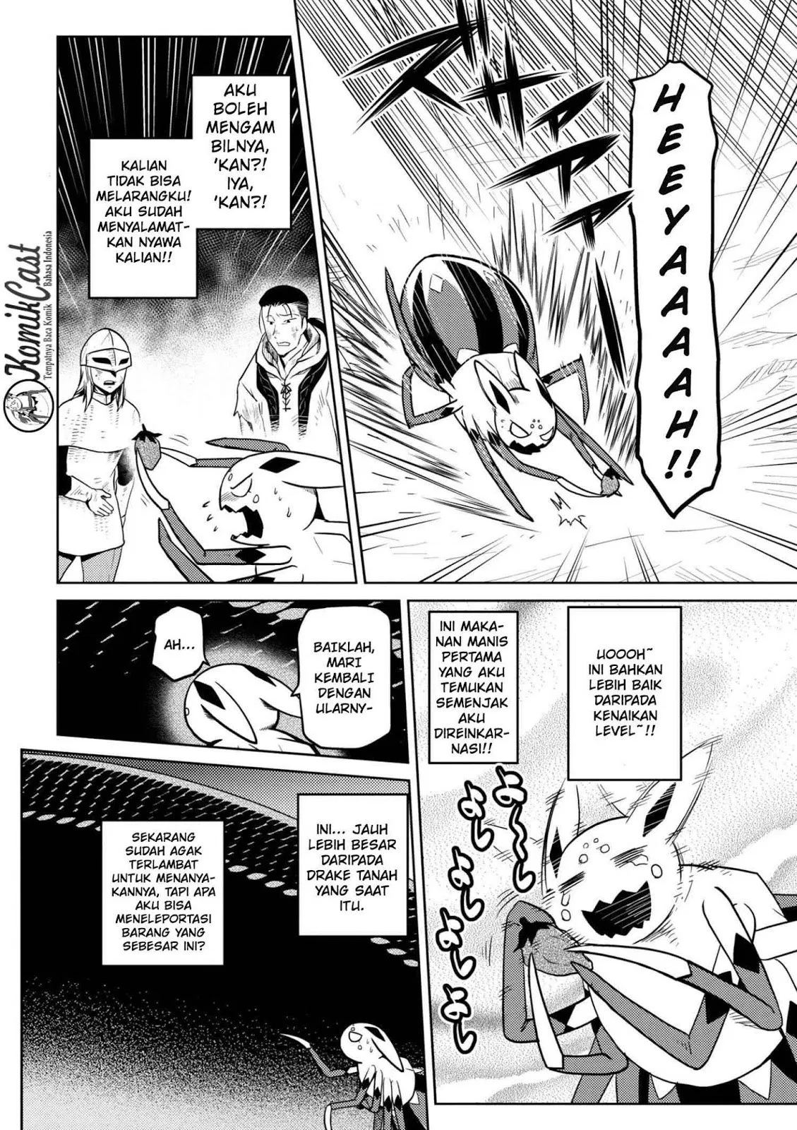 kumo-desu-ga-nani-ka - Chapter: 29.1