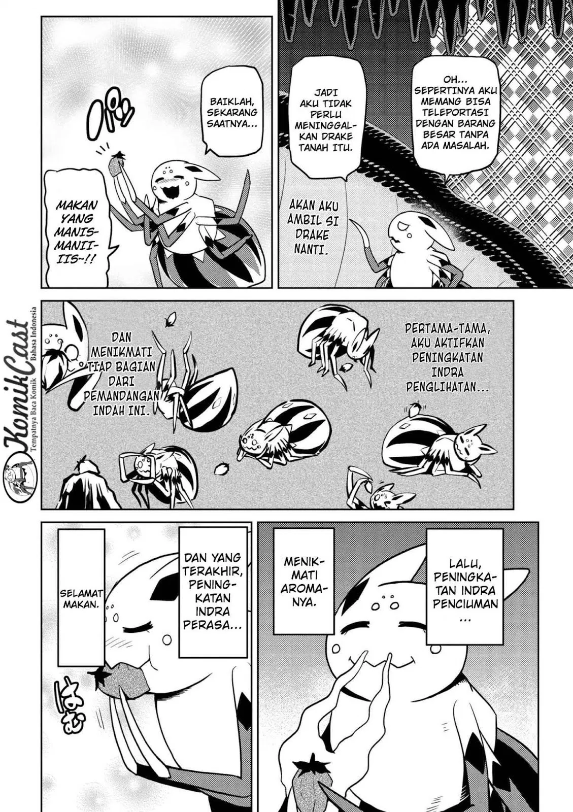 kumo-desu-ga-nani-ka - Chapter: 29.1