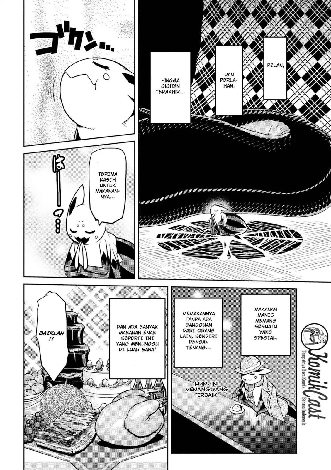kumo-desu-ga-nani-ka - Chapter: 29.1