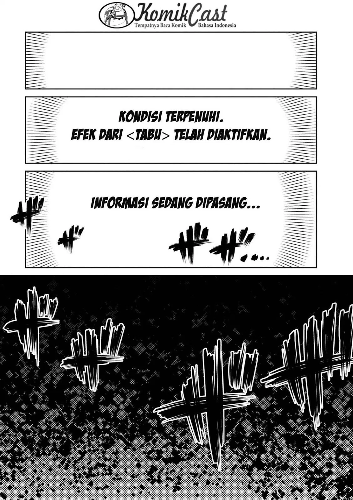 kumo-desu-ga-nani-ka - Chapter: 29.1