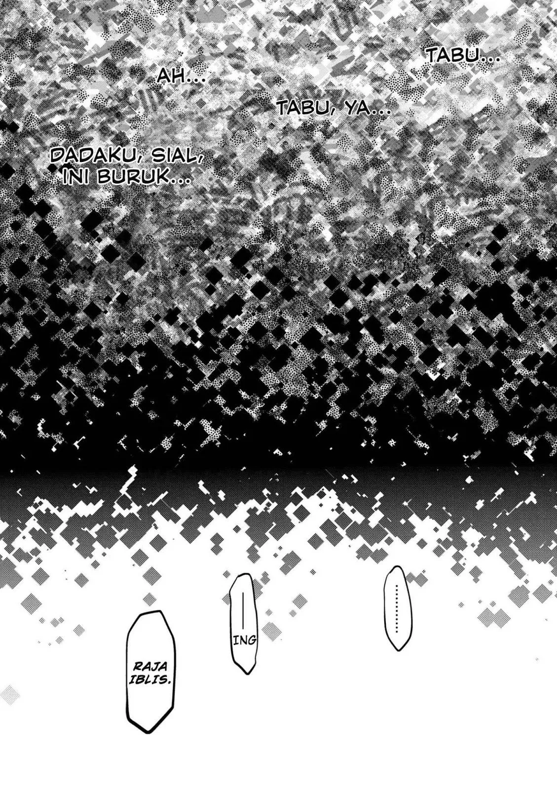 kumo-desu-ga-nani-ka - Chapter: 29.1