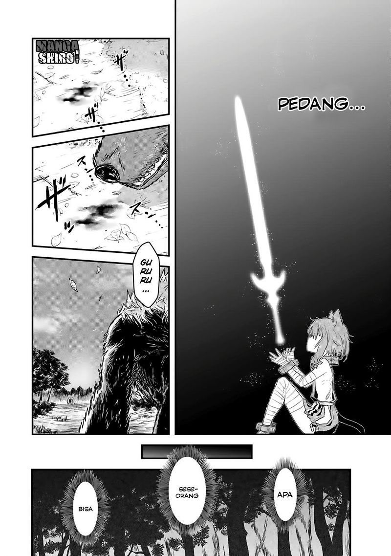 tensei-shitara-ken-deshita - Chapter: 01