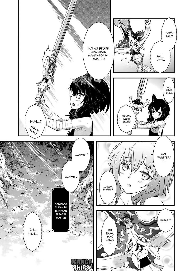 tensei-shitara-ken-deshita - Chapter: 01