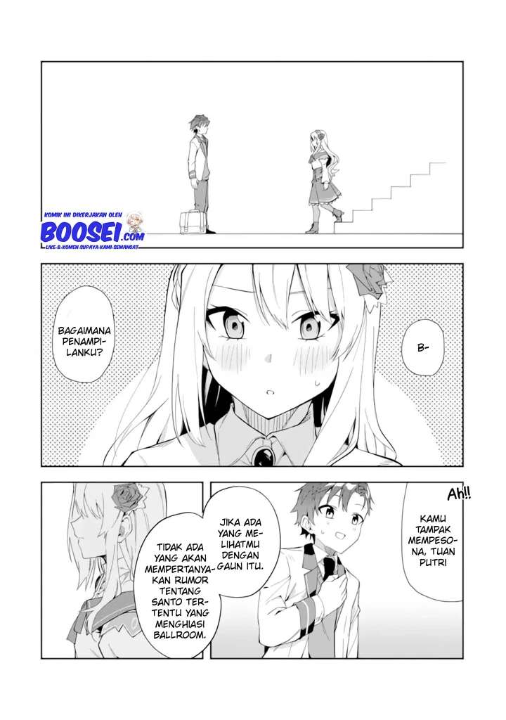 akuyaku-reijou-no-shitsuji-sama-hametsu-flag-wa-ore-ga-tsubusasete-itadakimasu - Chapter: 5.2