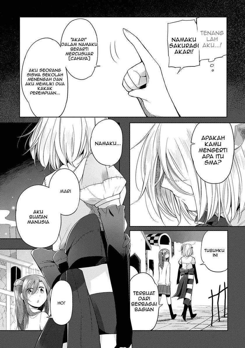 prison-town-he-youkoso - Chapter: 5