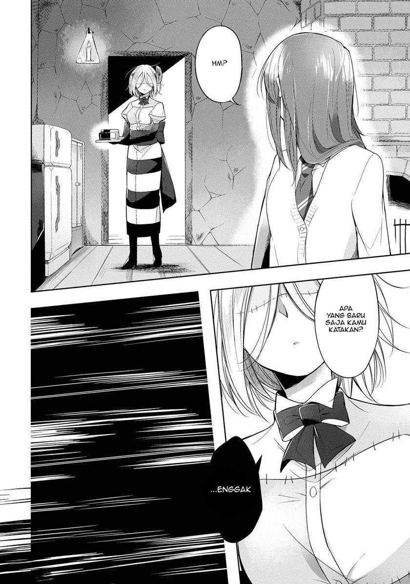 prison-town-he-youkoso - Chapter: 5
