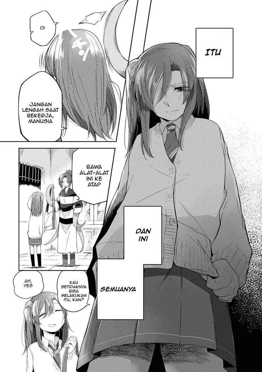 prison-town-he-youkoso - Chapter: 5