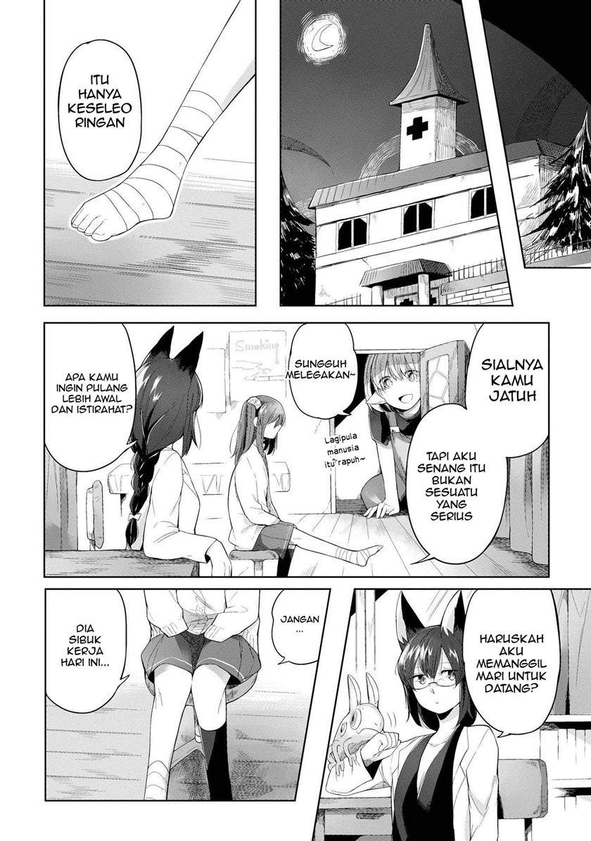 prison-town-he-youkoso - Chapter: 5