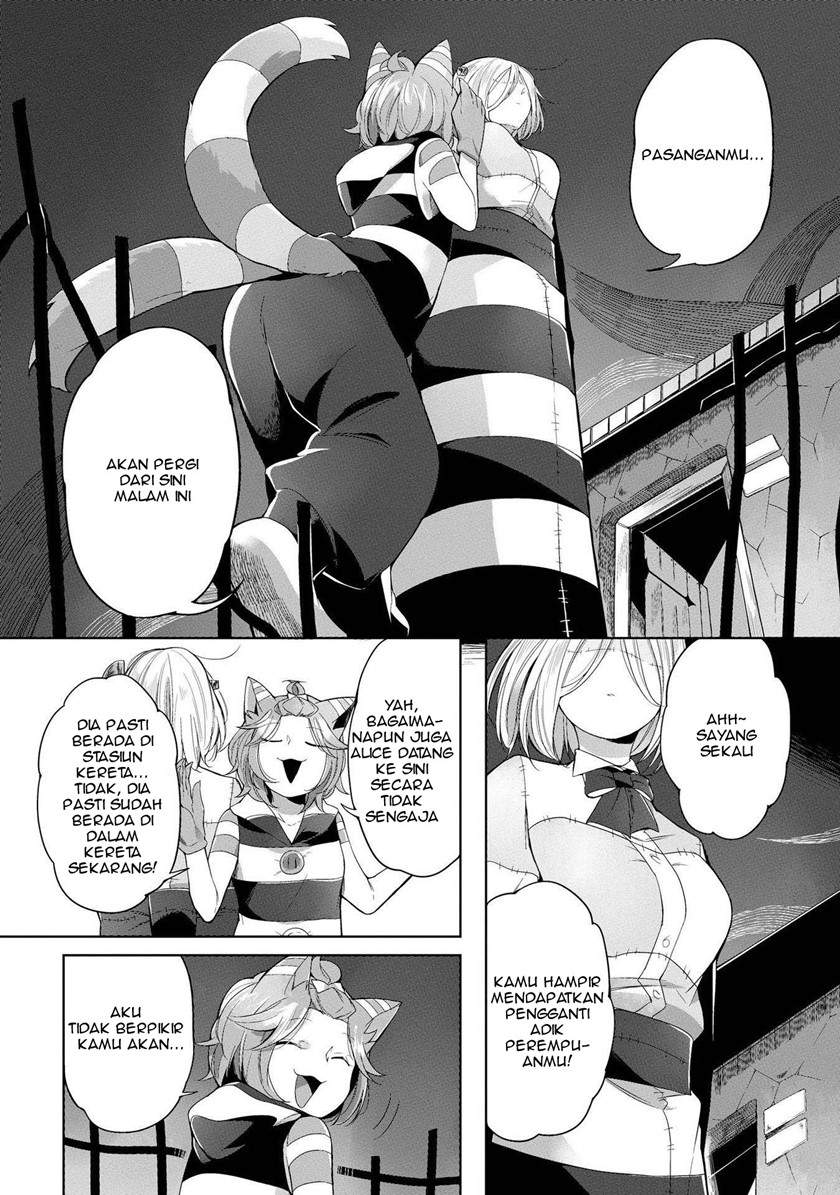 prison-town-he-youkoso - Chapter: 5