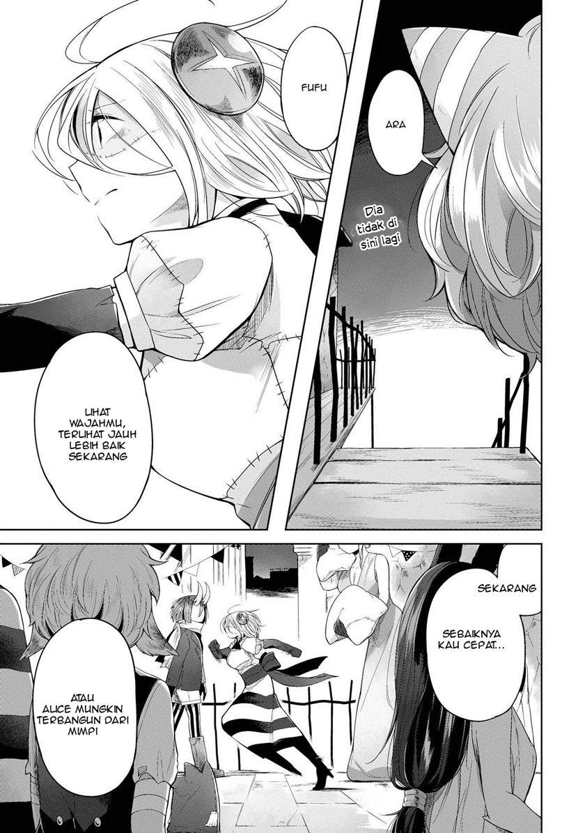 prison-town-he-youkoso - Chapter: 5