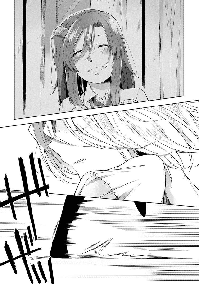 prison-town-he-youkoso - Chapter: 5
