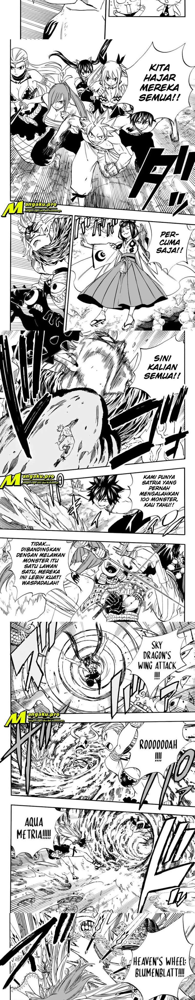 fairy-tail-100-years-quest - Chapter: 78