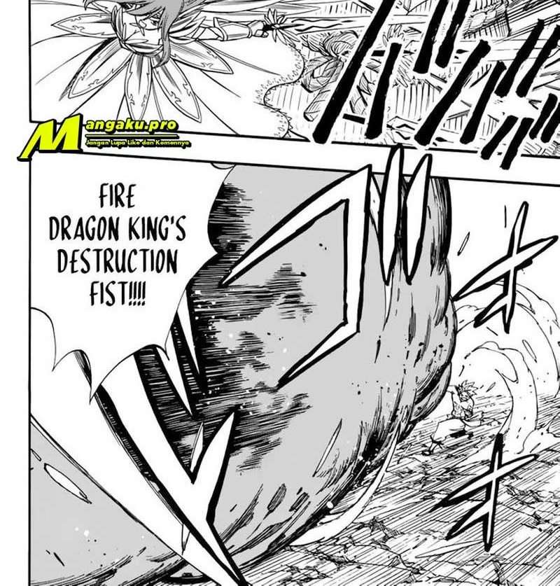 fairy-tail-100-years-quest - Chapter: 78