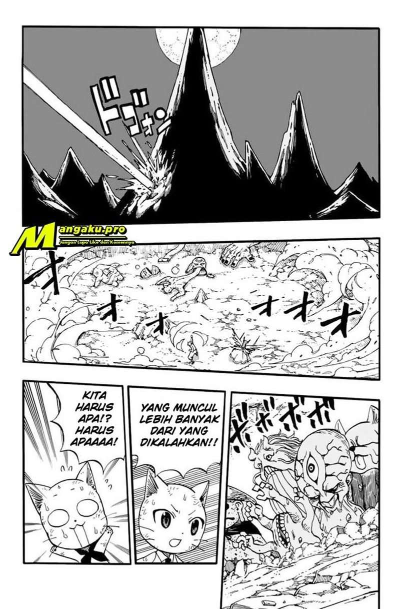 fairy-tail-100-years-quest - Chapter: 78