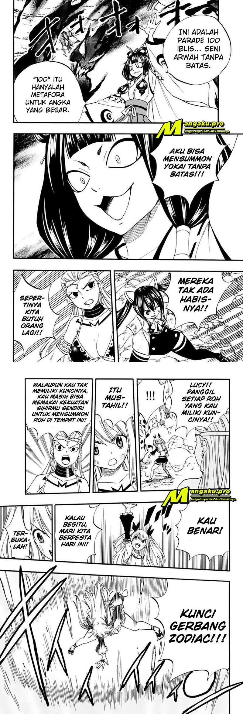 fairy-tail-100-years-quest - Chapter: 78