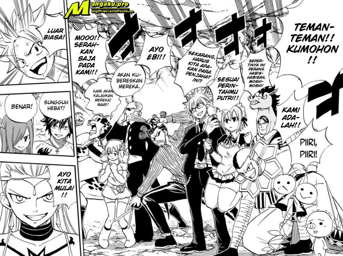 fairy-tail-100-years-quest - Chapter: 78