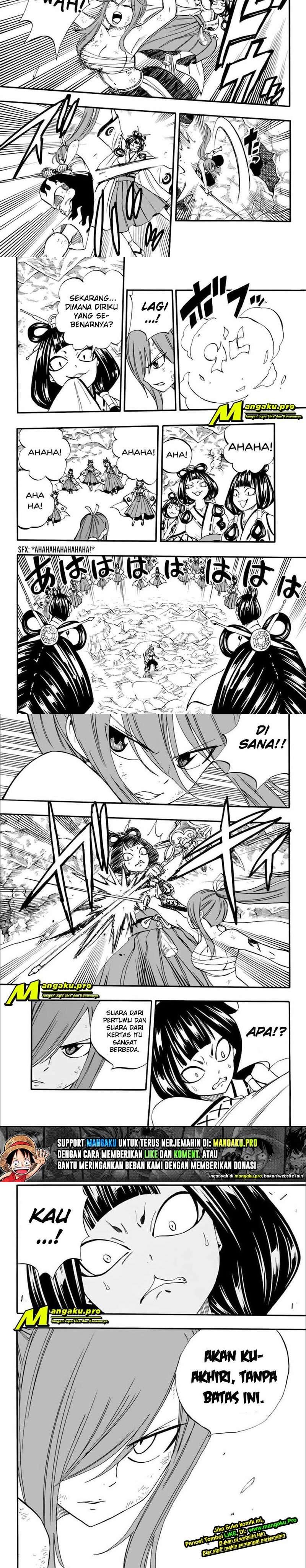 fairy-tail-100-years-quest - Chapter: 78