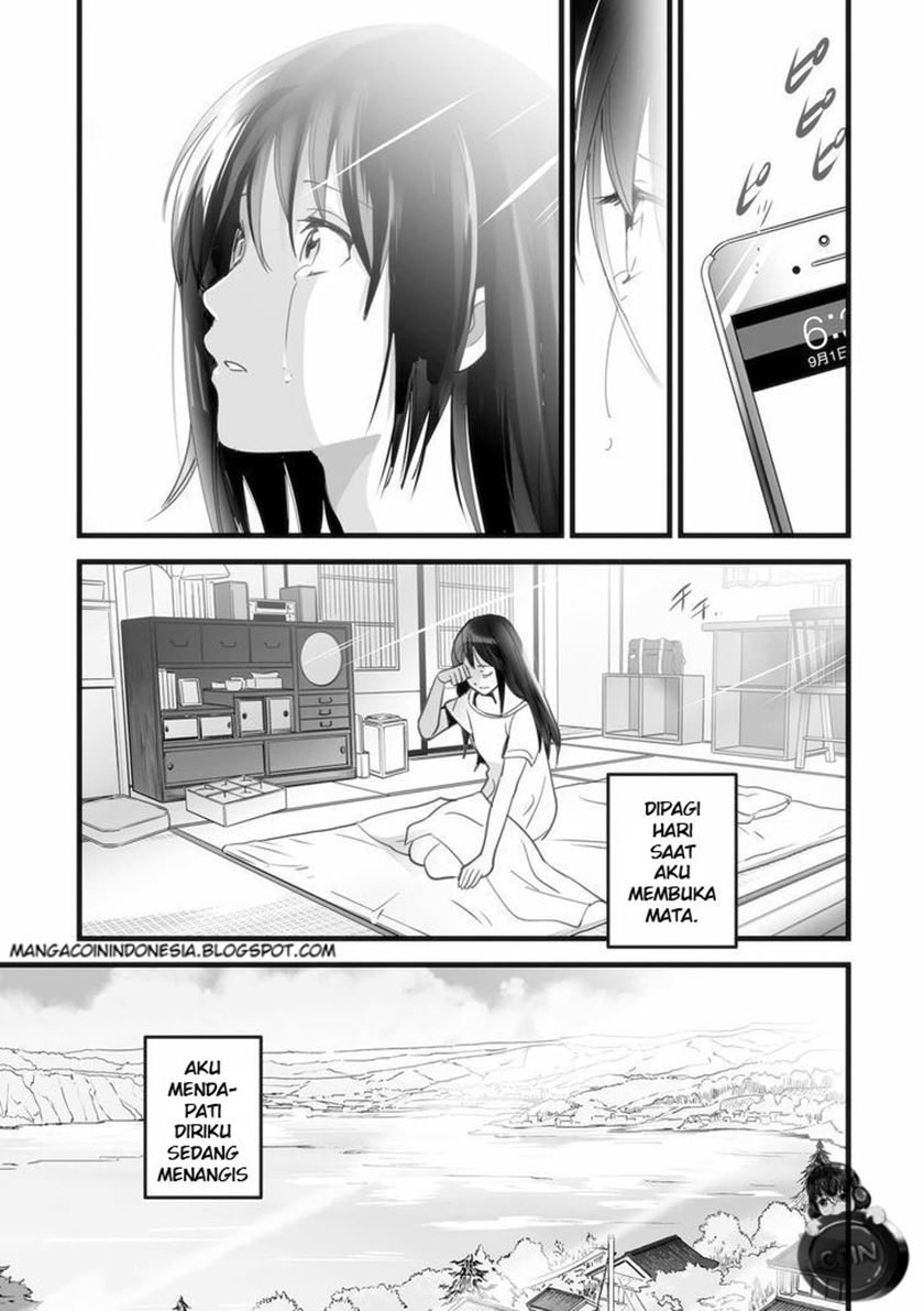 kimi-no-na-wa - Chapter: 1