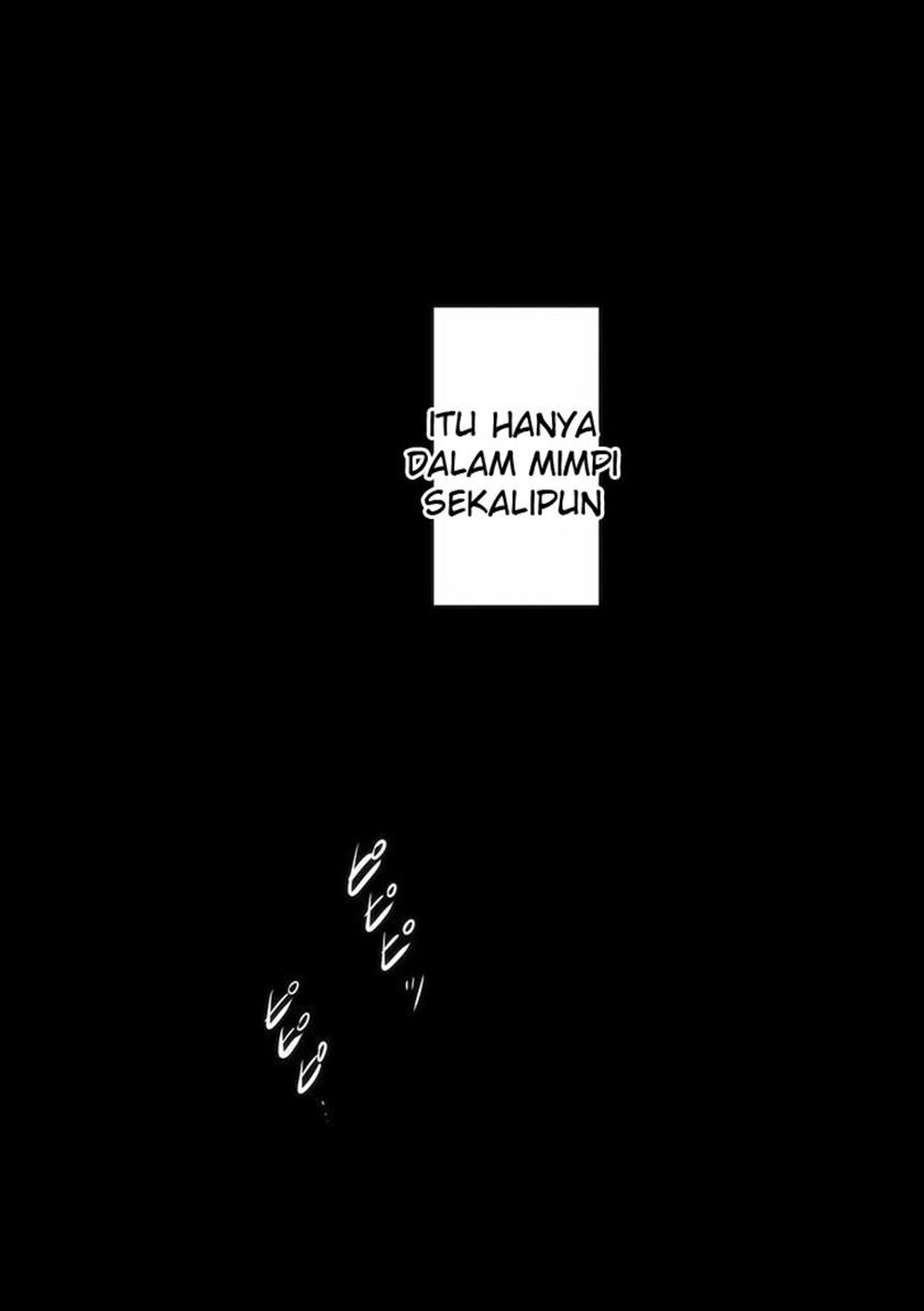 kimi-no-na-wa - Chapter: 1