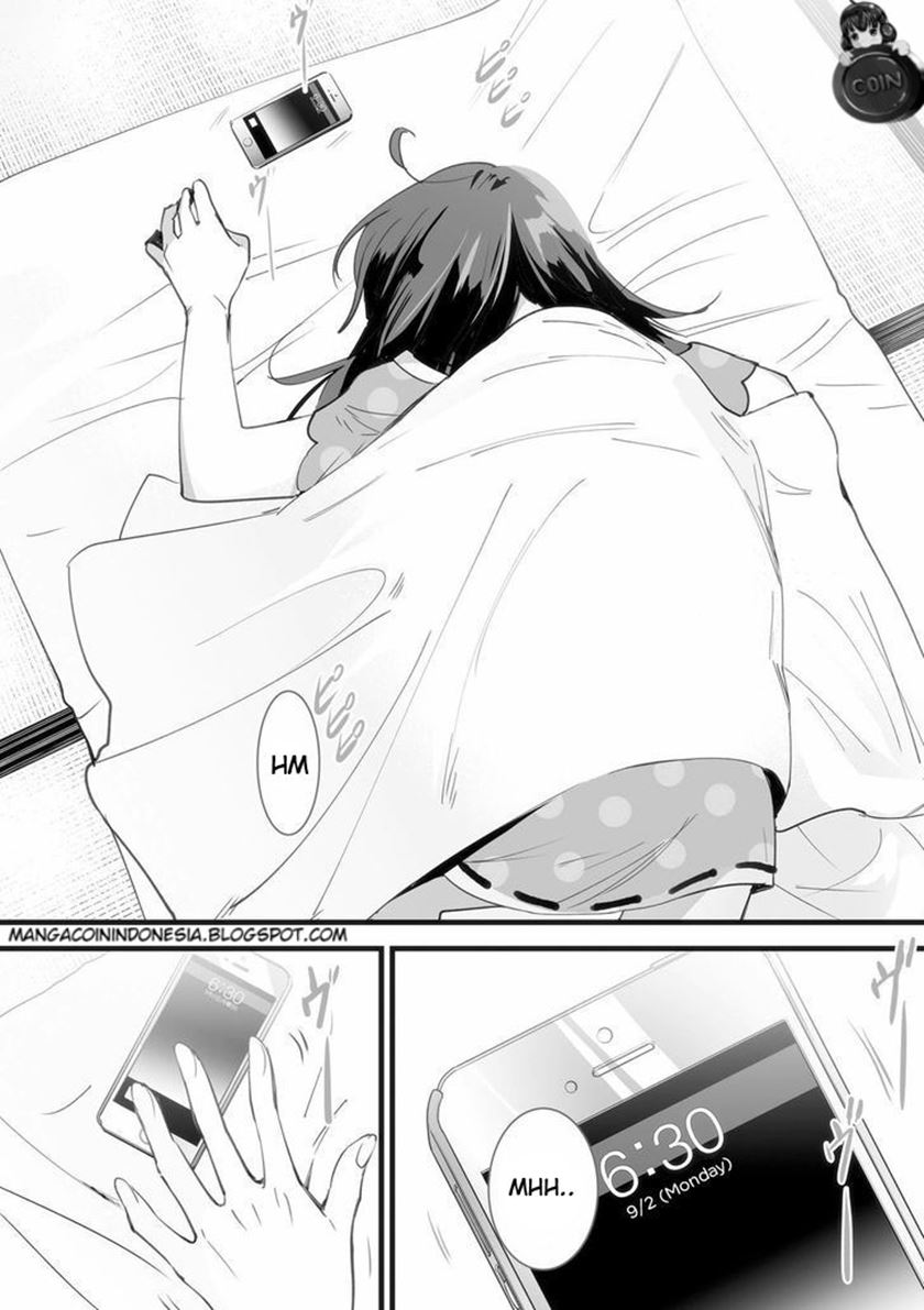 kimi-no-na-wa - Chapter: 1