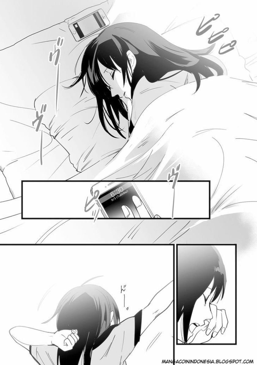 kimi-no-na-wa - Chapter: 1