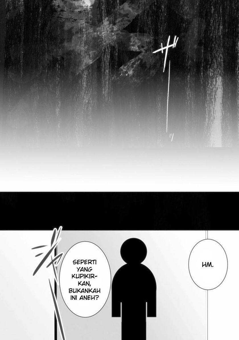 kimi-no-na-wa - Chapter: 1