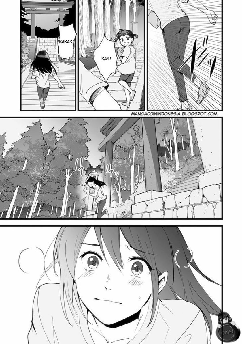 kimi-no-na-wa - Chapter: 1